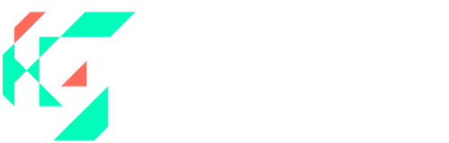 Gridio