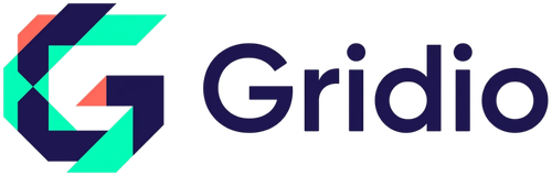 Gridio